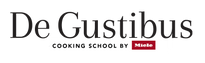 De Gustibus Cooking School