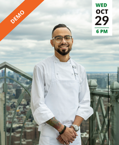 Danny Garcia - Kent Hospitality Group
